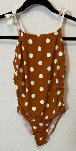 Costume bagno bambina zara - bambina,