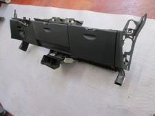 CRUSCOTTO INFERIORE RENAULT