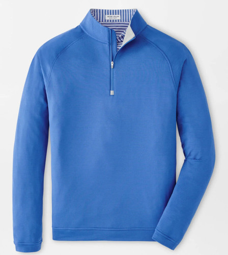Giacca peter millar - peter, crown