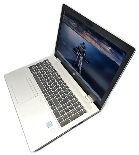 Probook 650 6 - hp, g5