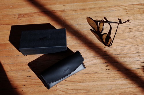 Persol po0649 sunglasses - persol,
