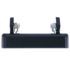 Maniglia Esterna Anteriore E