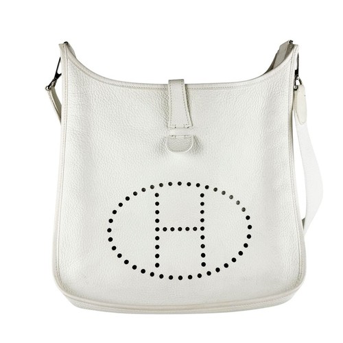 Borsa tracolla originale - a,