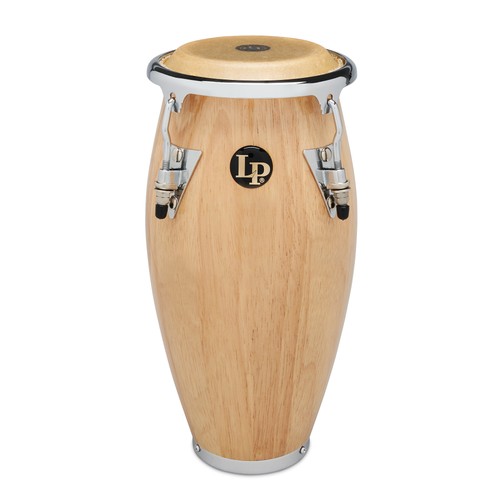 Lpm198 mini conga 4 - mini,