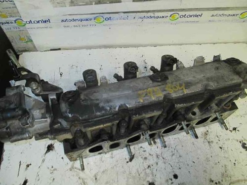 F9q804 culata 130cv 442674 - f9q804, /