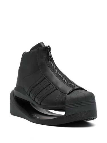 Sneakers gendo pro 40mm - y-3,
