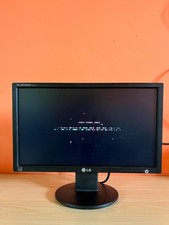 Monitor LG Flatron 19' W1946
