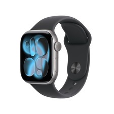 Apple Watch Series 11 GPS 42mm