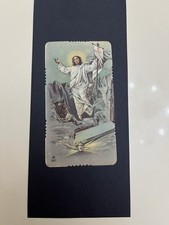 Rara Collezione Santini