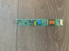 COMPAQ CONTURA AERO 4/25