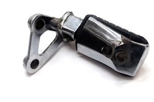 50630MB4000 PEDANA ANTERIORE DESTRA HONDA VF 1100 CUSTOM 1983