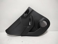 PANNELLO INTERNO PORTIERA POST SX PER FORD Puma Serie L1BT-S27455-A (19>)