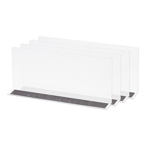 4pz divisori tipo - divisori, l