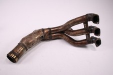 14 MV Agusta Rivale 800 Header