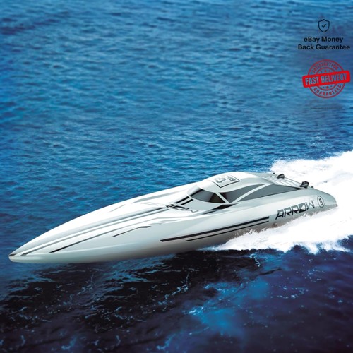 Barca vela radiocomandata - vela,