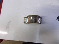 82387547 STAFFA BARRA