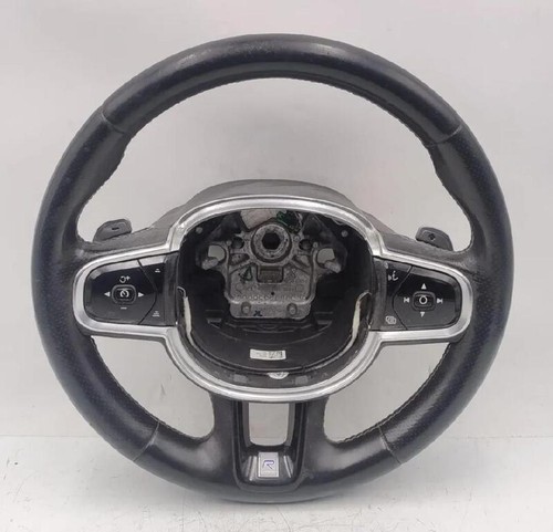 39834466 volante volvo xc90 - 39834466, 01