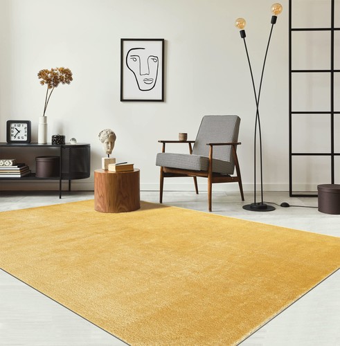 The carpet relax tappeto - the,