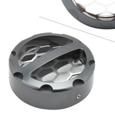 Fit BMW R nine t Titanio CNC