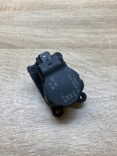 1S7H 19E616 AA ead551 Aria Sportello Motore/Attuatore Ford Mondeo Mk III/Modello