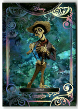 Kakawow Disney Cosmos 2025