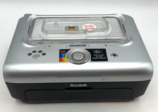 Kodak easyshare stampante - stampante, dock