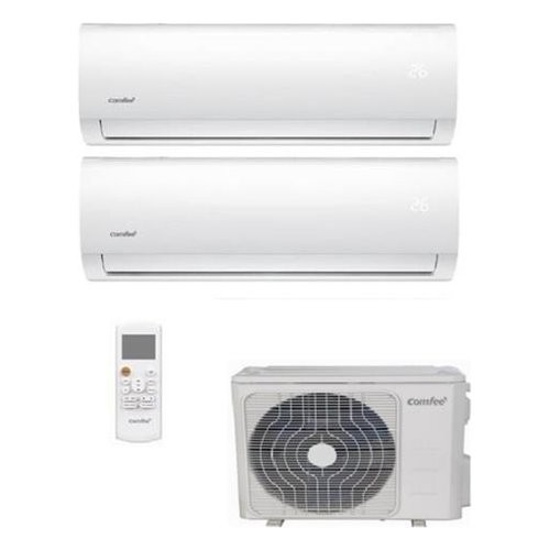Comfee condizionatore dual - comfee',