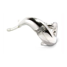 muffler platinum pro circuit