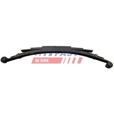 Lama Balestra Fast FT13301 per