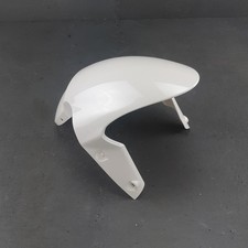 Parafango/parafango anteriore