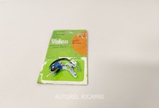 CONTATTI PUNTINE SPINTEROGENO