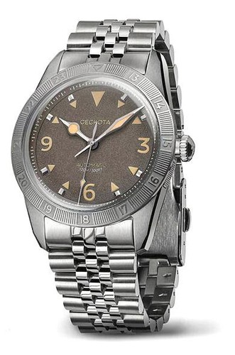 Orologio geckota - orologio,
