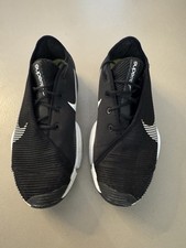 Scarpe training Nike Air Zoom