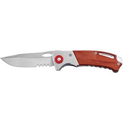 Coltello serramanico