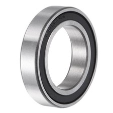 6804-2RS Ceramica Cuscinetti