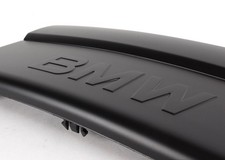 Véritable bmw e34 suppression - bmw,