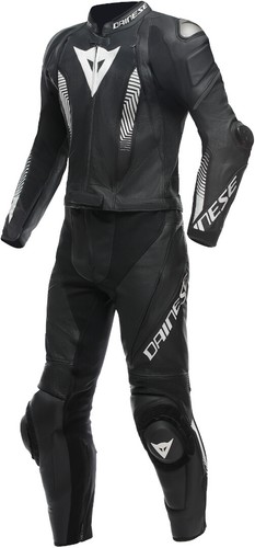 Dainese laguna seca - laguna,