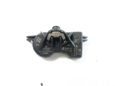 407004CB0B SENSORE DI PRESSIONE DEL PNEUMATICO RENAULT SCENIC 1.5 D 81KW 6M 5P (