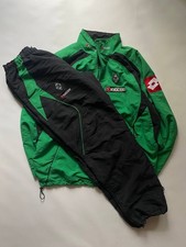 Lotto Vintage Borussia