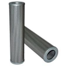 Main Filter MF0427504 Fai