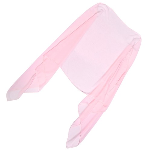 Coprispalle sposa sciarpe - coprispalle, di