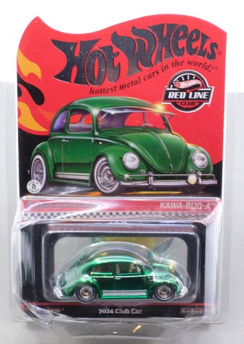 Hot wheels rlc red line - wheels,