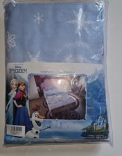 Completo letto singolo Frozen 