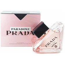 PRADA PARADOXE 90 ML