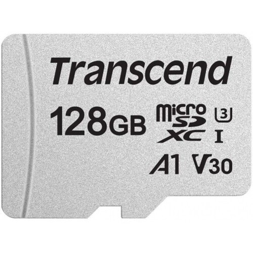 Scheda memoria 128gb - di,