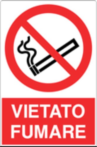 Italy cartello segnaletico - cartello,
