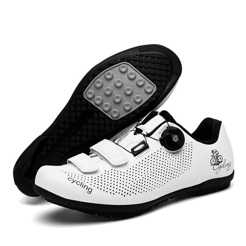 Scarpe ciclismo uomo - ciclismo,