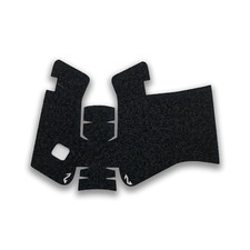 Zib grips nastro - grips,