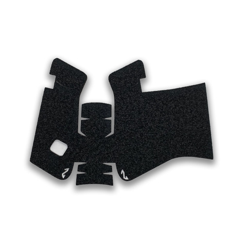 Zib grips nastro adesivo - zib,