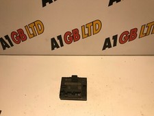 MODULO COMANDO PORTA LATO